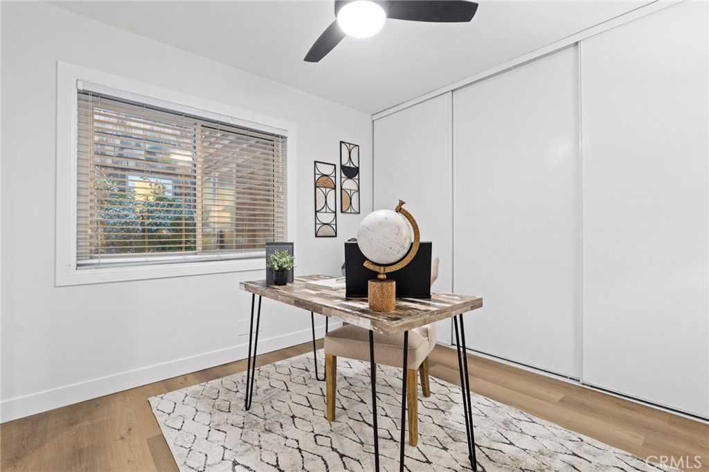 5617 Adobe Falls Road, Unit C San Diego, CA 92120 - Photo 13 of 41