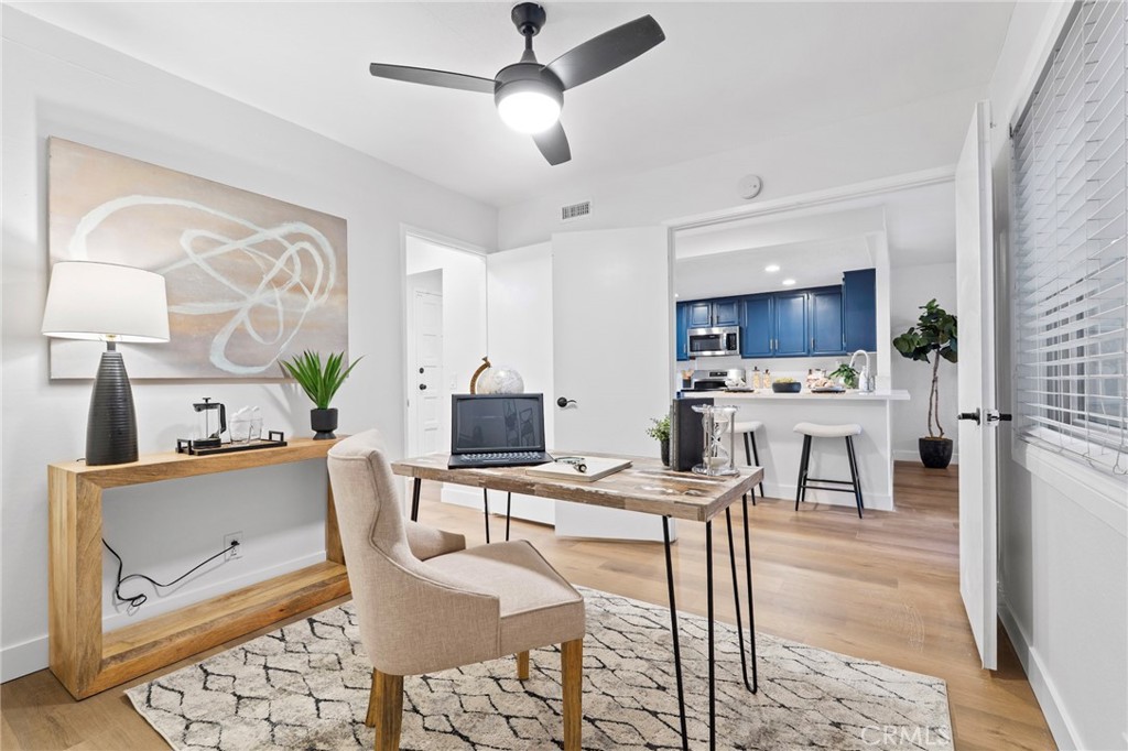 5617 Adobe Falls Road, Unit C San Diego, CA 92120 - Photo 14 of 41