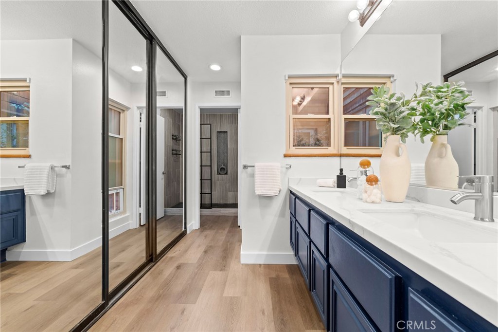 5617 Adobe Falls Road, Unit C San Diego, CA 92120 - Photo 16 of 41