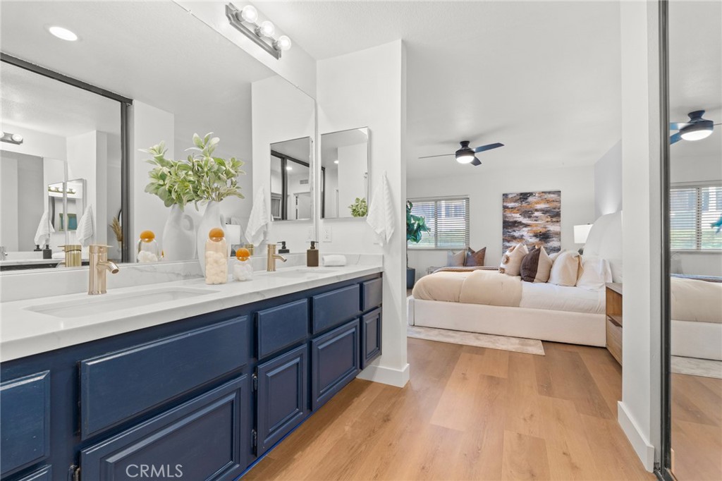 5617 Adobe Falls Road, Unit C San Diego, CA 92120 - Photo 17 of 41