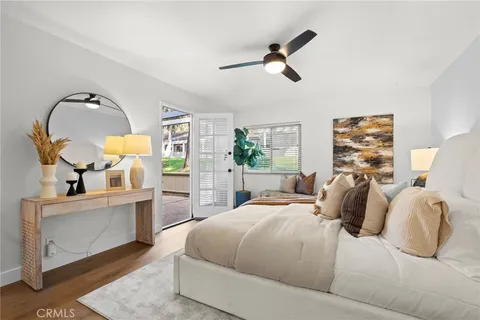 $745,000 | 5617 Adobe Falls Road, Unit C, San Diego, CA 92120