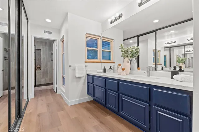 $745,000 | 5617 Adobe Falls Road, Unit C, San Diego, CA 92120