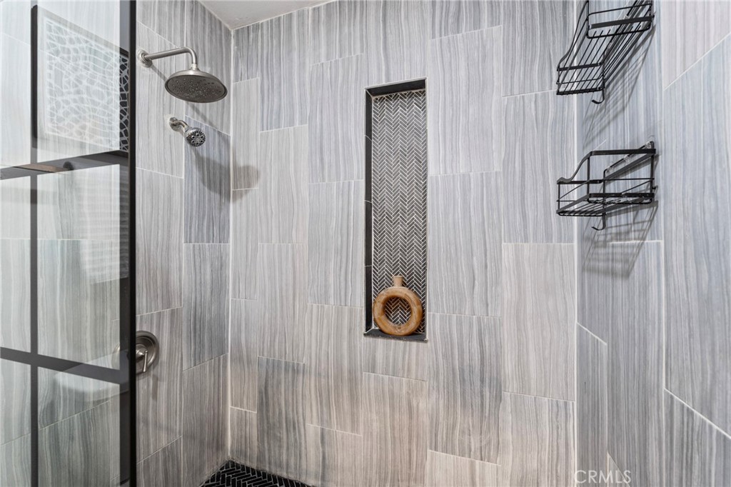 5617 Adobe Falls Road, Unit C San Diego, CA 92120 - Photo 19 of 41