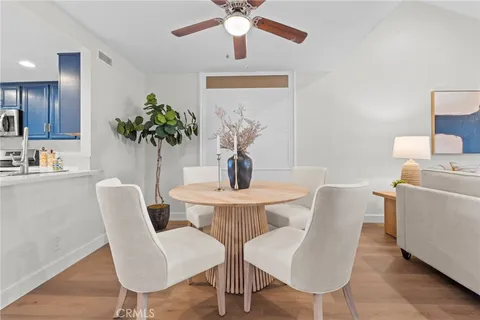 $745,000 | 5617 Adobe Falls Road, Unit C, San Diego, CA 92120