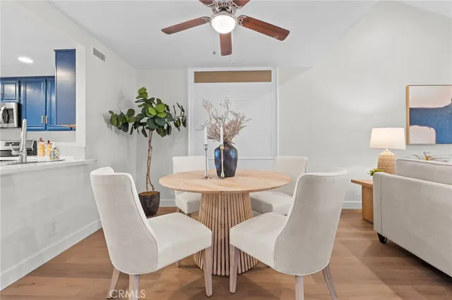 $745,000 | 5617 Adobe Falls Road, Unit C, San Diego, CA 92120