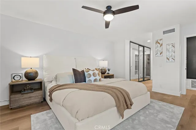 $745,000 | 5617 Adobe Falls Road, Unit C, San Diego, CA 92120