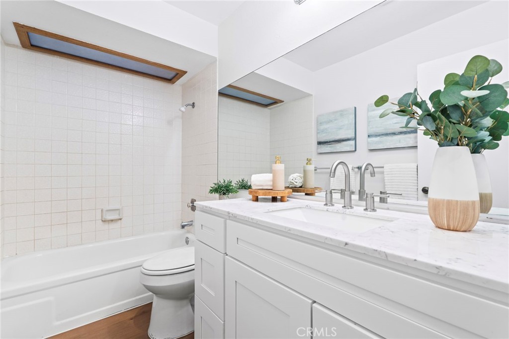 5617 Adobe Falls Road, Unit C San Diego, CA 92120 - Photo 24 of 41