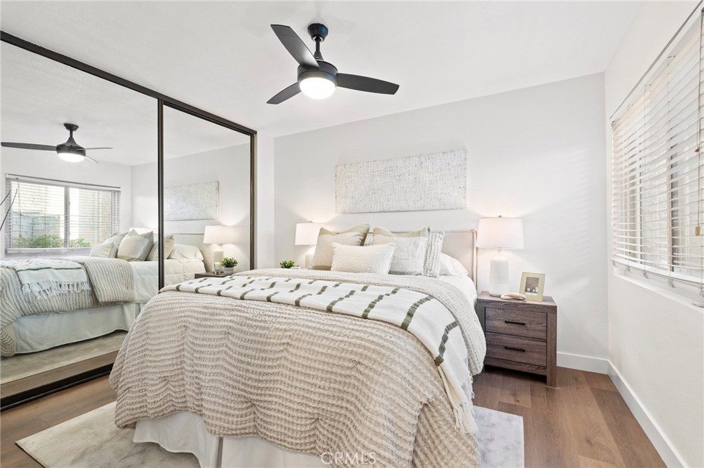 5617 Adobe Falls Road, Unit C San Diego, CA 92120 - Photo 25 of 41