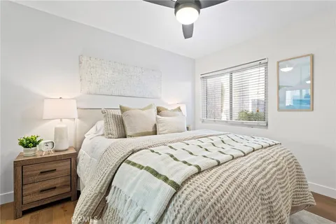 $745,000 | 5617 Adobe Falls Road, Unit C, San Diego, CA 92120