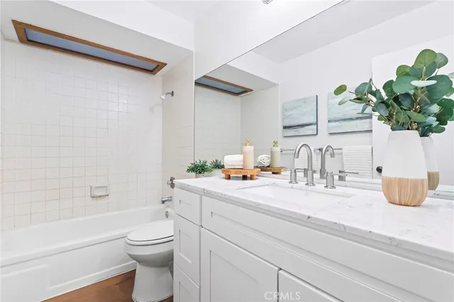 $745,000 | 5617 Adobe Falls Road, Unit C, San Diego, CA 92120