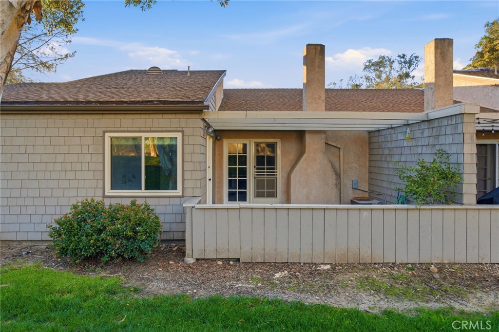 5617 Adobe Falls Road, Unit C San Diego, CA 92120 - Photo 29 of 41