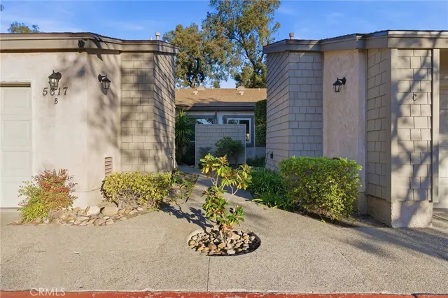 $745,000 | 5617 Adobe Falls Road, Unit C, San Diego, CA 92120