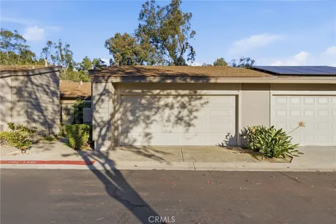 $725,000 | 5617 Adobe Falls Road, Unit C, San Diego, CA 92120