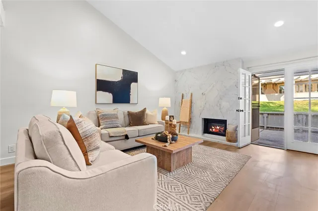 $745,000 | 5617 Adobe Falls Road, Unit C, San Diego, CA 92120