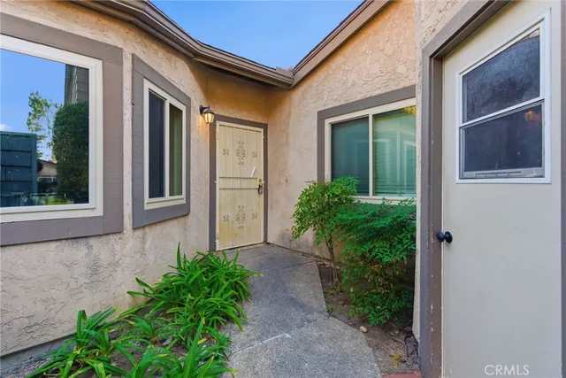 $745,000 | 5617 Adobe Falls Road, Unit C, San Diego, CA 92120