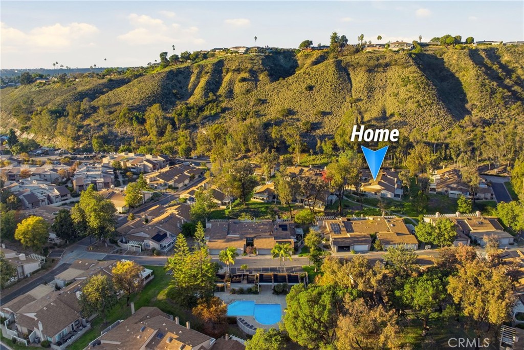 5617 Adobe Falls Road, Unit C San Diego, CA 92120 - Photo 34 of 41