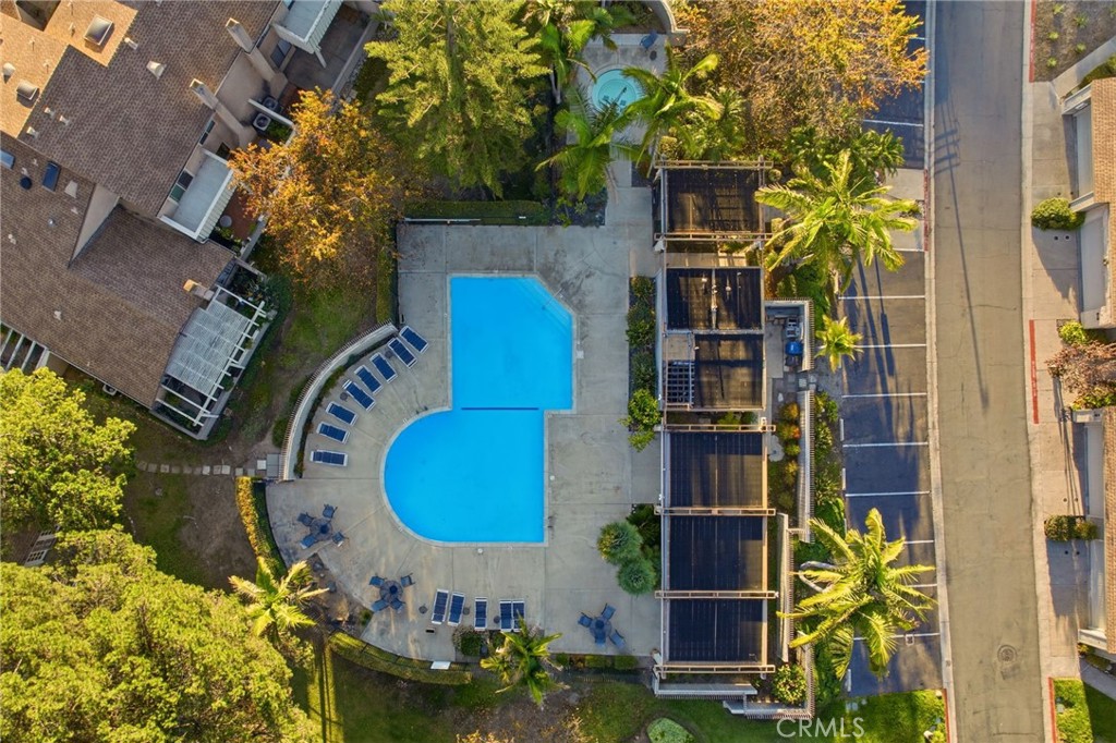 5617 Adobe Falls Road, Unit C San Diego, CA 92120 - Photo 35 of 41