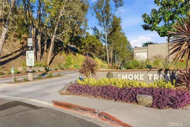 $745,000 | 5617 Adobe Falls Road, Unit C, San Diego, CA 92120