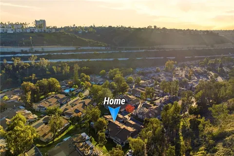 $745,000 | 5617 Adobe Falls Road, Unit C, San Diego, CA 92120