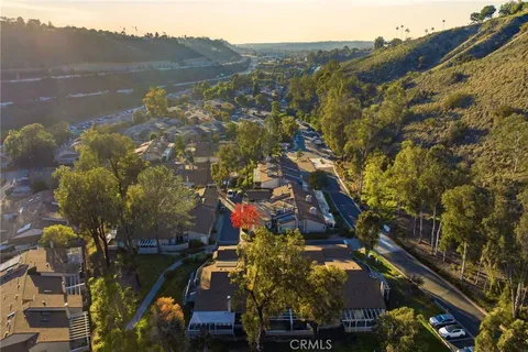 $725,000 | 5617 Adobe Falls Road, Unit C, San Diego, CA 92120