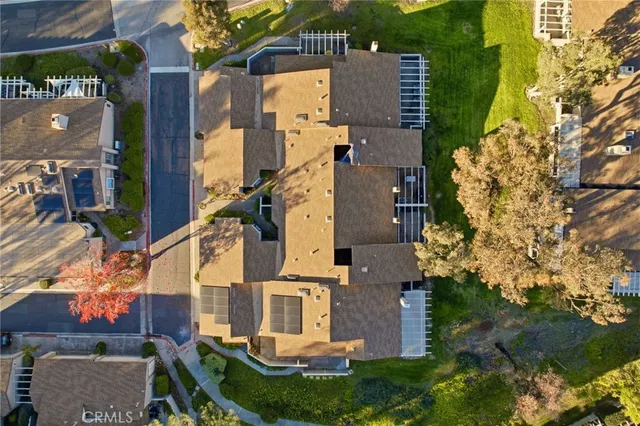 $745,000 | 5617 Adobe Falls Road, Unit C, San Diego, CA 92120