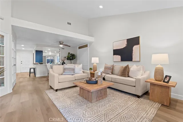 $745,000 | 5617 Adobe Falls Road, Unit C, San Diego, CA 92120