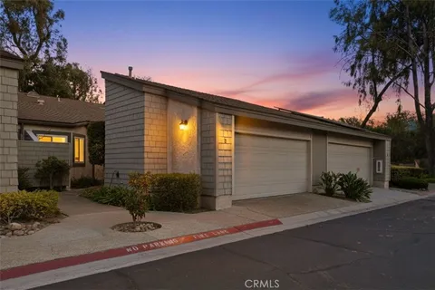 $725,000 | 5617 Adobe Falls Road, Unit C, San Diego, CA 92120