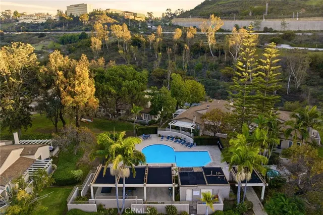 $745,000 | 5617 Adobe Falls Road, Unit C, San Diego, CA 92120