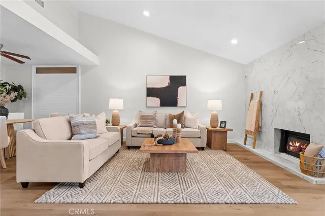 $745,000 | 5617 Adobe Falls Road, Unit C, San Diego, CA 92120