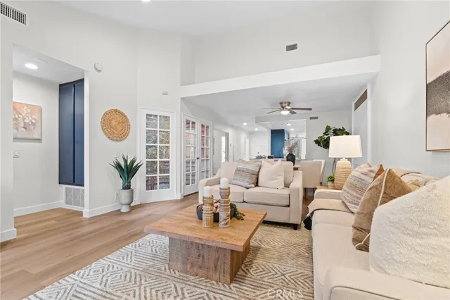 $745,000 | 5617 Adobe Falls Road, Unit C, San Diego, CA 92120