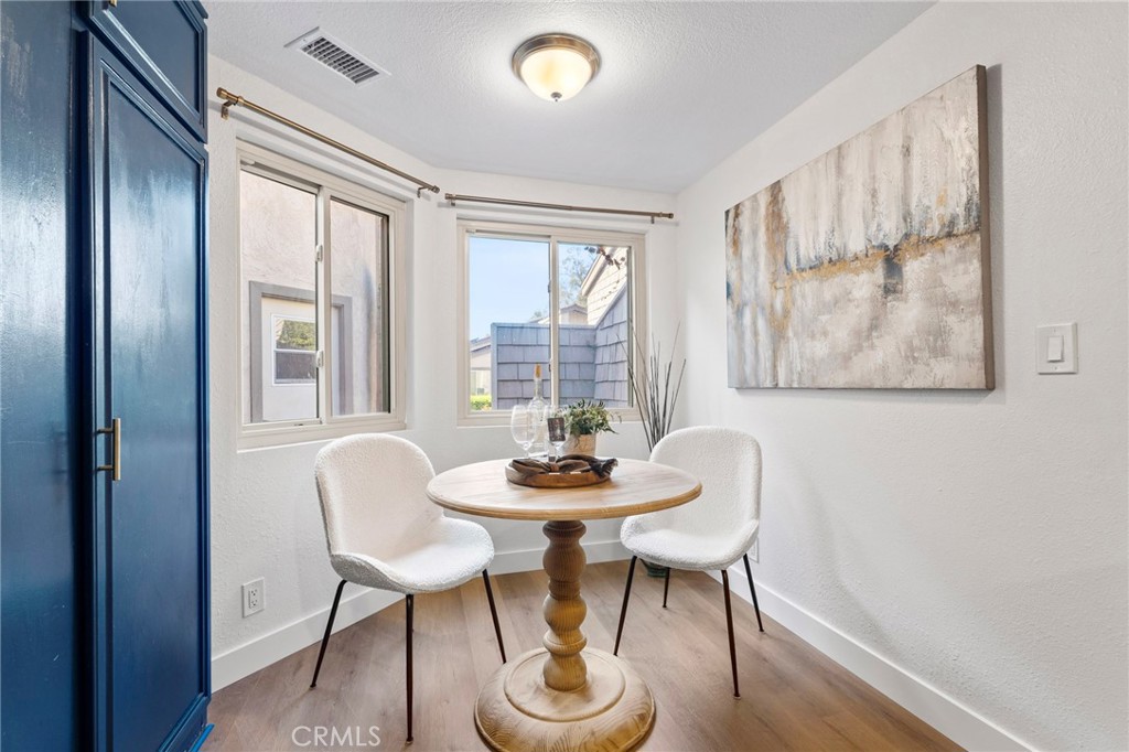 5617 Adobe Falls Road, Unit C San Diego, CA 92120 - Photo 6 of 41