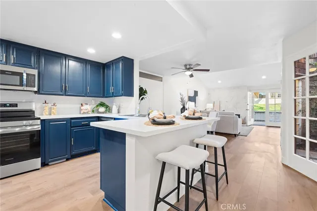 $745,000 | 5617 Adobe Falls Road, Unit C, San Diego, CA 92120