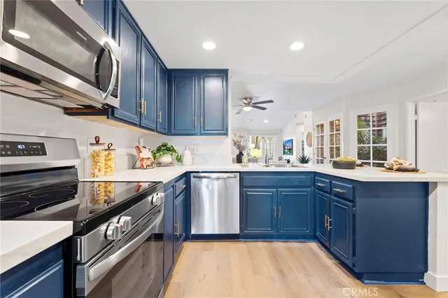 $745,000 | 5617 Adobe Falls Road, Unit C, San Diego, CA 92120