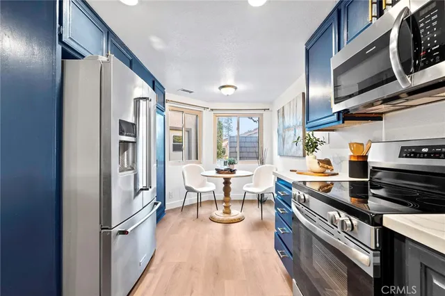 $745,000 | 5617 Adobe Falls Road, Unit C, San Diego, CA 92120