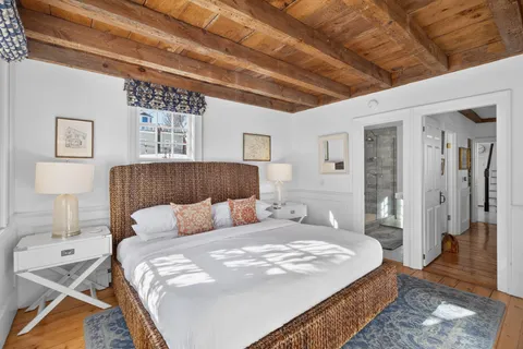 $3,295,000 | 1 Atlantic Avenue, Provincetown, MA 02657