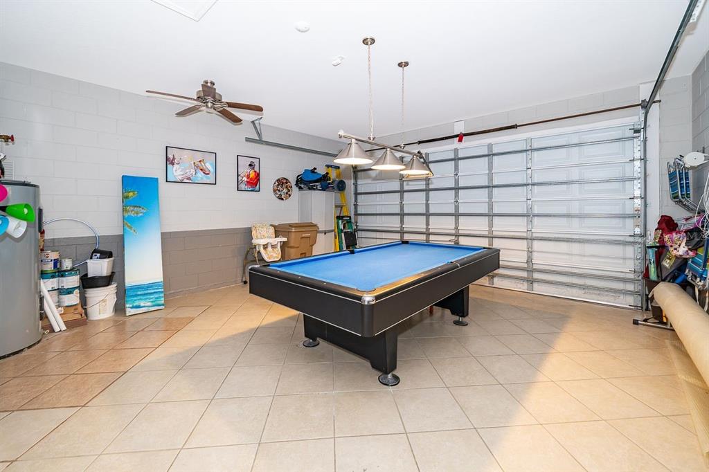 8404 Rising Star Court Kissimmee, FL 34747 - Photo 39 of 55 Gallery Image 39