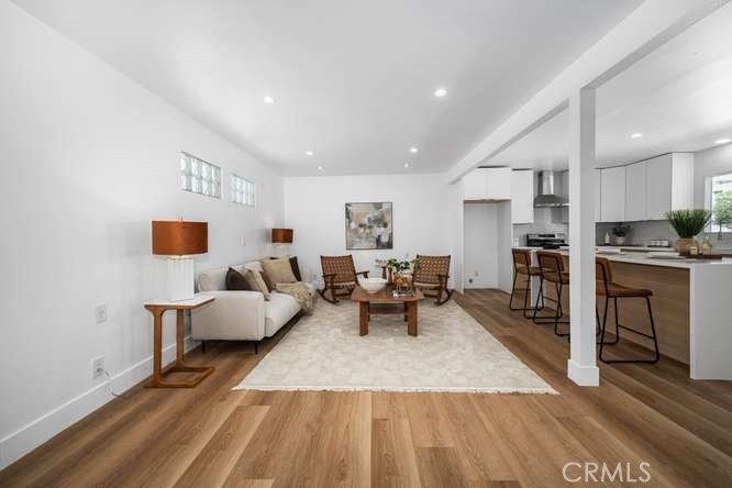 2383 East Bellamy Road Palm Springs, CA 92262 - Photo 7 of 56