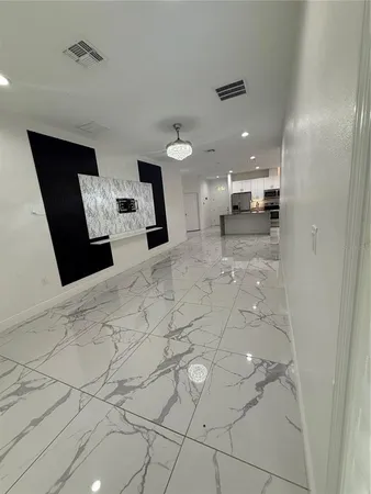 $2,500 | 310 Grape Avenue, St. Cloud, FL 34769