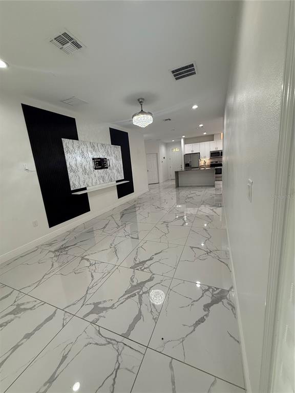 310 Grape Avenue St. Cloud, FL 34769 - Photo 27 of 27