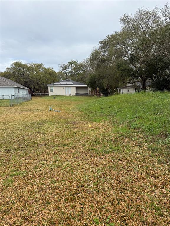 310 Grape Avenue St. Cloud, FL 34769 - Photo 5 of 27 a view of a town with residential houses