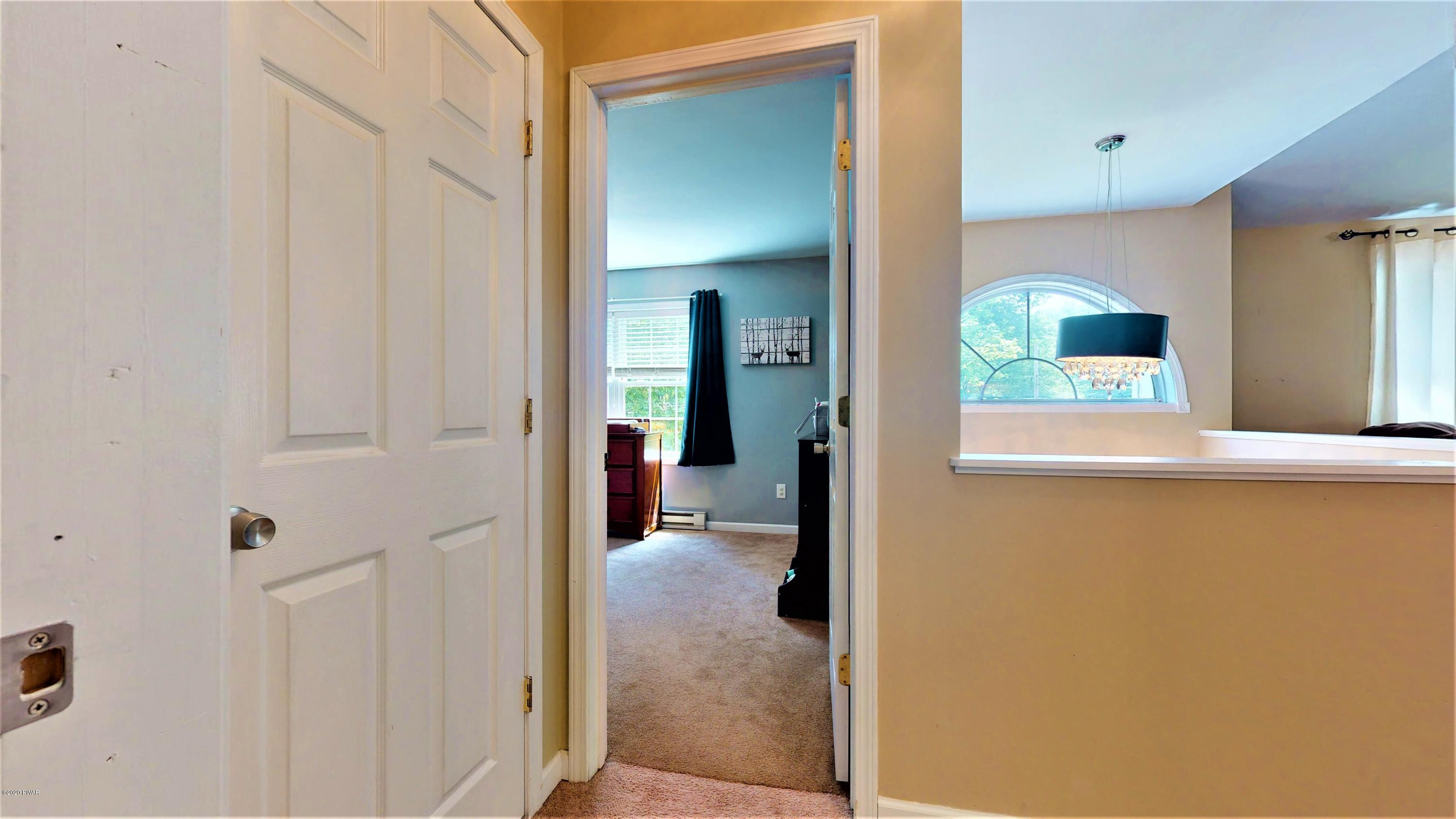 143 Raccoon Road Dingmans Ferry, PA 18328 - Photo 65 of 87 143-Raccoon-Rd-07102020_134454