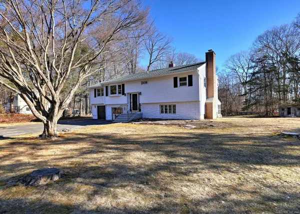 $4,000 | 155 Pastors Walk, Monroe, CT 06468