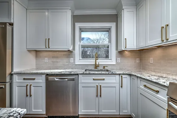$4,000 | 155 Pastors Walk, Monroe, CT 06468