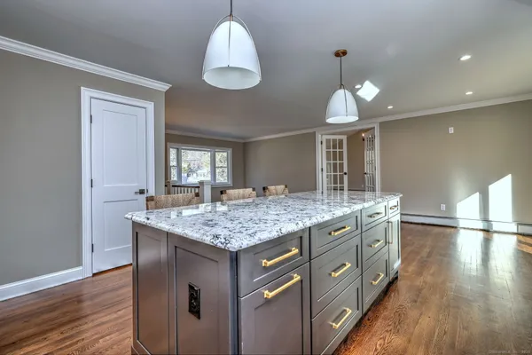 $4,000 | 155 Pastors Walk, Monroe, CT 06468