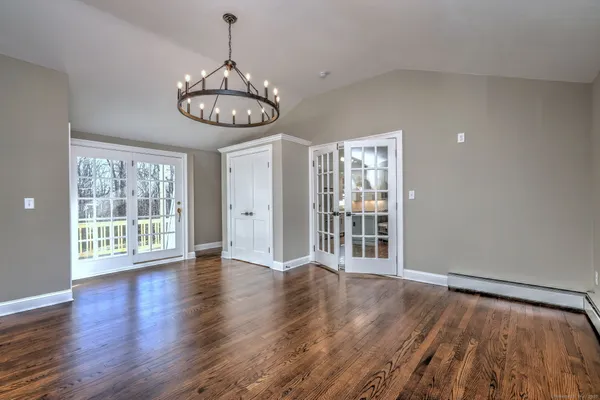 $4,000 | 155 Pastors Walk, Monroe, CT 06468