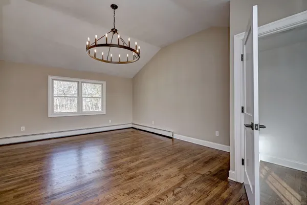 $4,000 | 155 Pastors Walk, Monroe, CT 06468