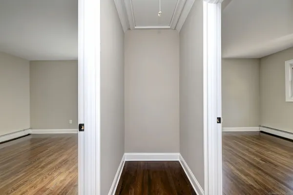 $4,000 | 155 Pastors Walk, Monroe, CT 06468