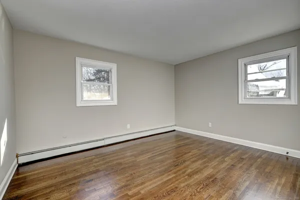 $4,000 | 155 Pastors Walk, Monroe, CT 06468