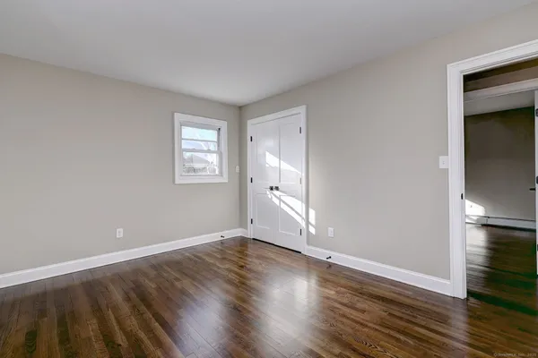 $4,000 | 155 Pastors Walk, Monroe, CT 06468