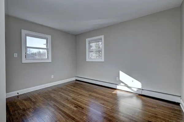 $4,000 | 155 Pastors Walk, Monroe, CT 06468